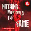 Front & Atmozfears