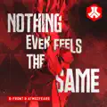 Front & Atmozfears