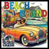 Beach Bound