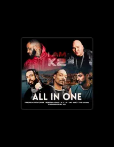 Listen to ألاء, watch music videos, read bio, see tour dates & more!