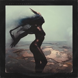 Wind (Recoded) Light Language & SZÁRA