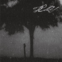 Télos - Single - RiyūLee