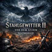 Album bei Itunes kaufen, oder bei Apple Music streamen