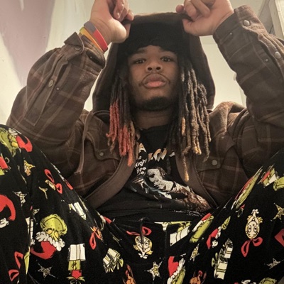 TellatHO Skedaddle (pro loxanni) - Single