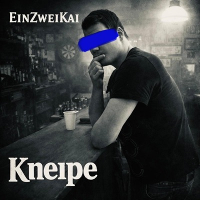 Kneipe - Single