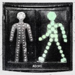 adore - Single