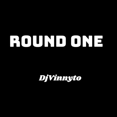 Round One (feat. Gody Tennor, Ray B., Bakora gang, Agusman, Vibonzo Nation, Moji classic, Director lennox & Gaddafi king pin) - Single