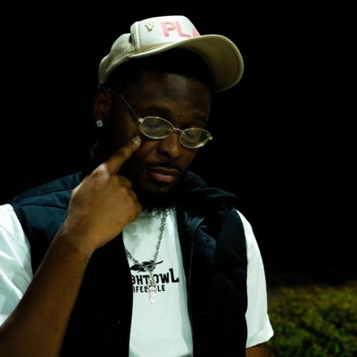 A Stroll Down Lovers Lane (feat. Nol.Doe) - Single