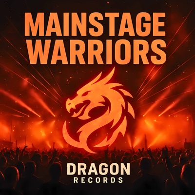 Mainstage Warriors
