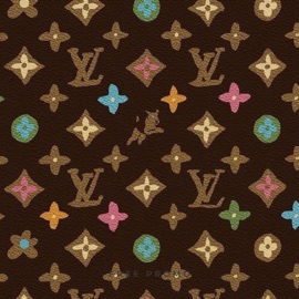 Free Promo El Tayepac