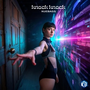 Knock Knock - Single