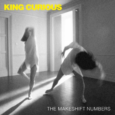 The Makeshift Numbers - Single