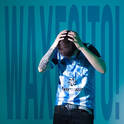 Waxesito! - Single