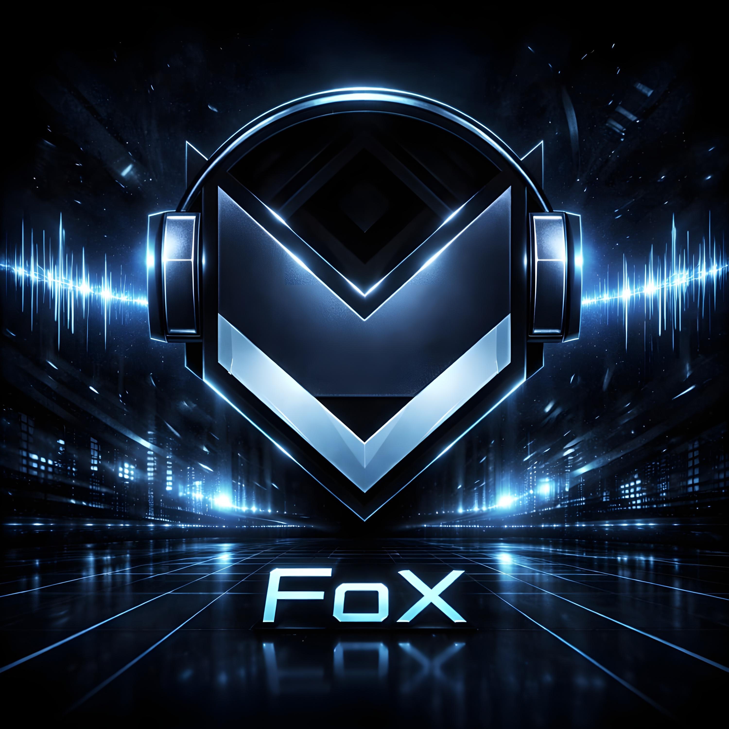 Memo Beats