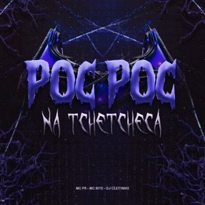 Poc Poc na Tchecatcheca