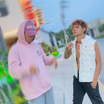 Rumbo (feat. Sergio RN, Raven Studio & Kelso) - Single