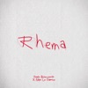 RHEMA - Single