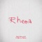 RHEMA artwork