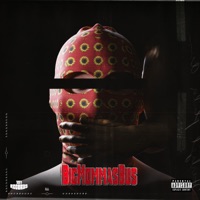 Big Mommas Bus - Single - Rockmeister, Busemannen & Lille Saus