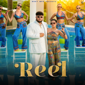 Reel