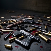 Back In Blood (feat. Zolo) - Single - LateNightLane