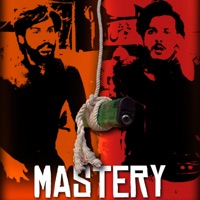 Sounds of Karachi - Single - Munab A. Manay