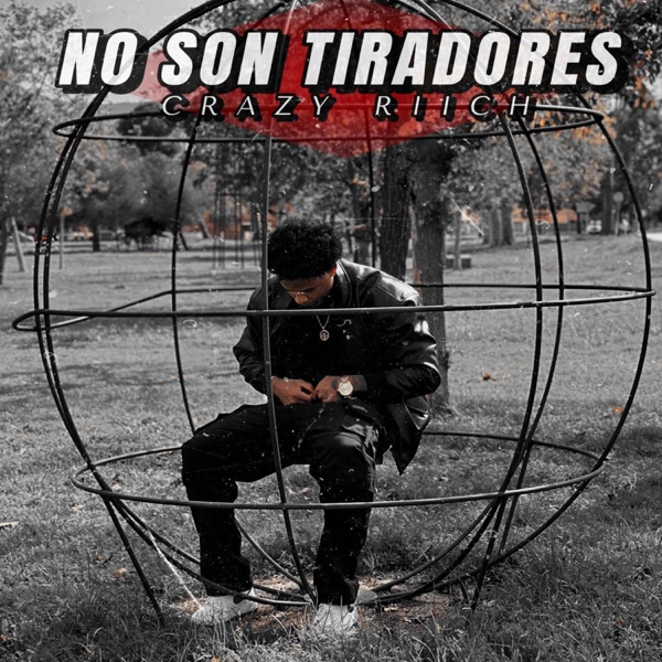 NO SON TIRADORES