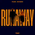 RUNAWAY