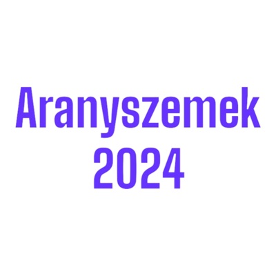 Mulatós zenék - Aranyszemek - lányom mikor meg születtél