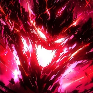 x-vortex - Single