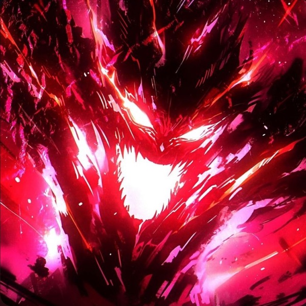 x-vortex - Single