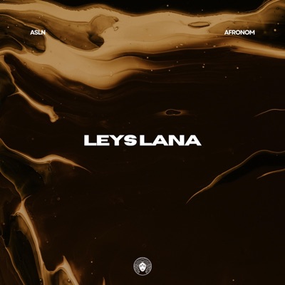 Leys Lana - Single