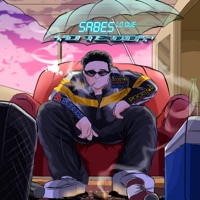 Sabes lo que yo te doy - Single - RetroKid