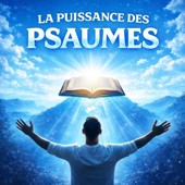 La Puissance des Psaumes