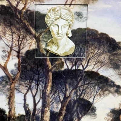 Swamp Queen - Single