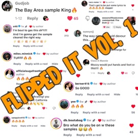 Prototype Bass Bijan