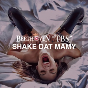 Shake Dat Mamy - Single