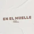 En El Muelle