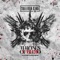 Let Me Go (Samplifire Remix) - Sullivan King & Wooli lyrics