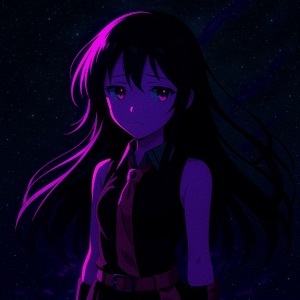 SUFFER - EP