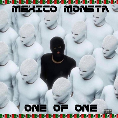 One of One - EP