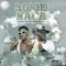 Sojan Naija (feat. Icekyd) - Amatan Arewa Rapper lyrics