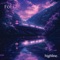 Fireflies - FoLi lyrics