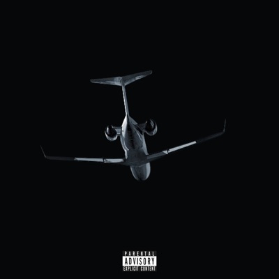 SKY BOPPIN' - Single