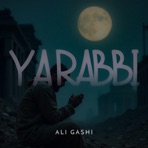NASHEED YA RABBI - Single