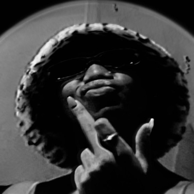 THRONES (feat. Lagum the Rapper & MooTowNoh) - Single