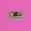 Auto's 2nd Birthday - Single