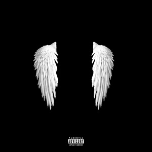 Wing