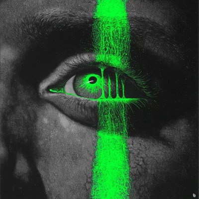 Hate Me Now (feat. Mellpaidd) - Single