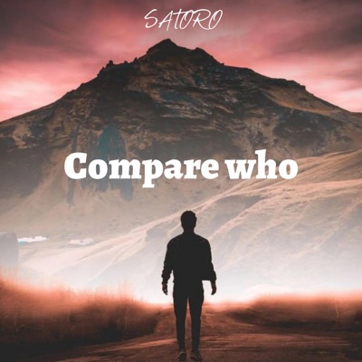 Satoro - Compare Who